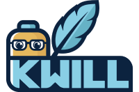 Kwill